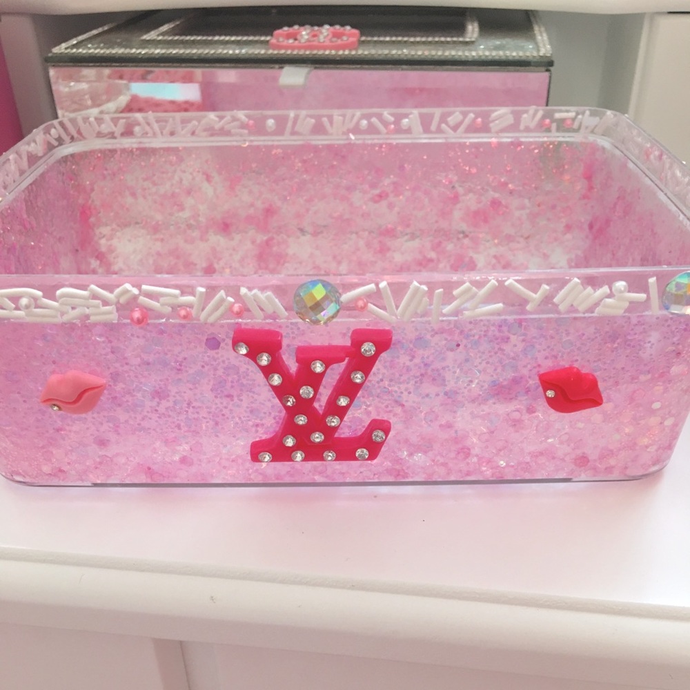 Kawaii bin